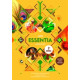 Essentia 3 - Cahier - Sciences de base - Nouvelle édition