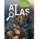Atlas Espace et Société